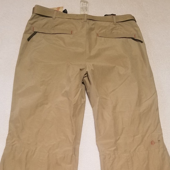 American Eagle vintage flight pants nwt - Picture 4 of 7